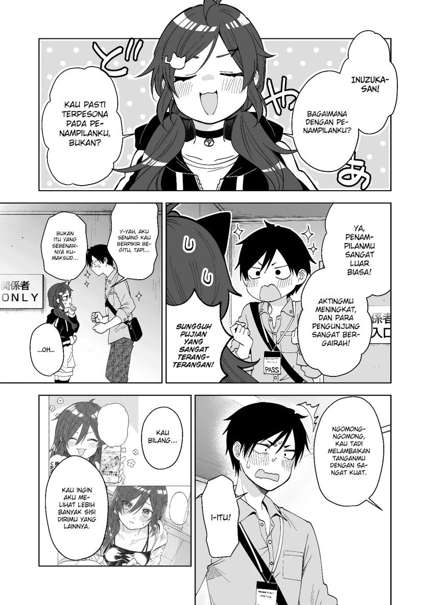 Chapter 65 - halaman 14