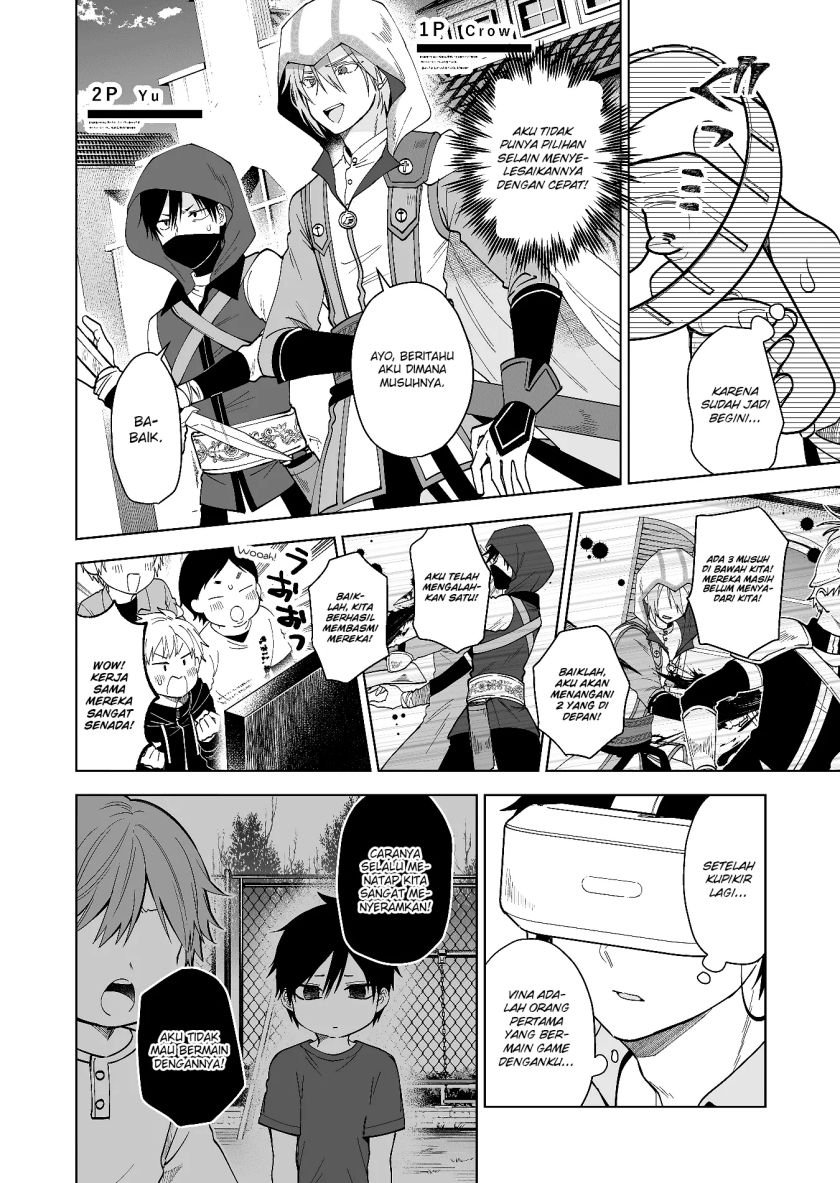 Chapter 65 - halaman 4