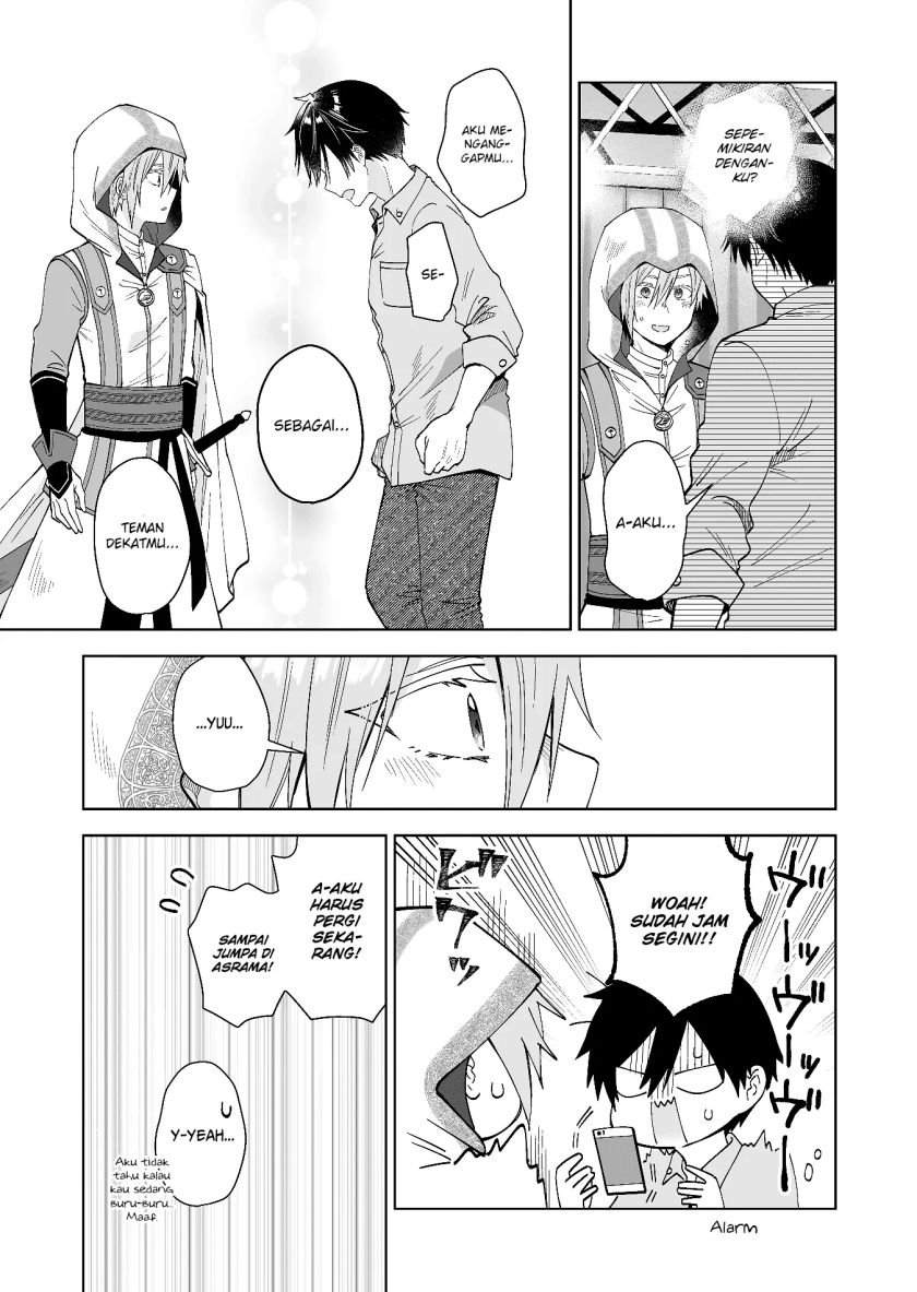 Chapter 65 - halaman 7