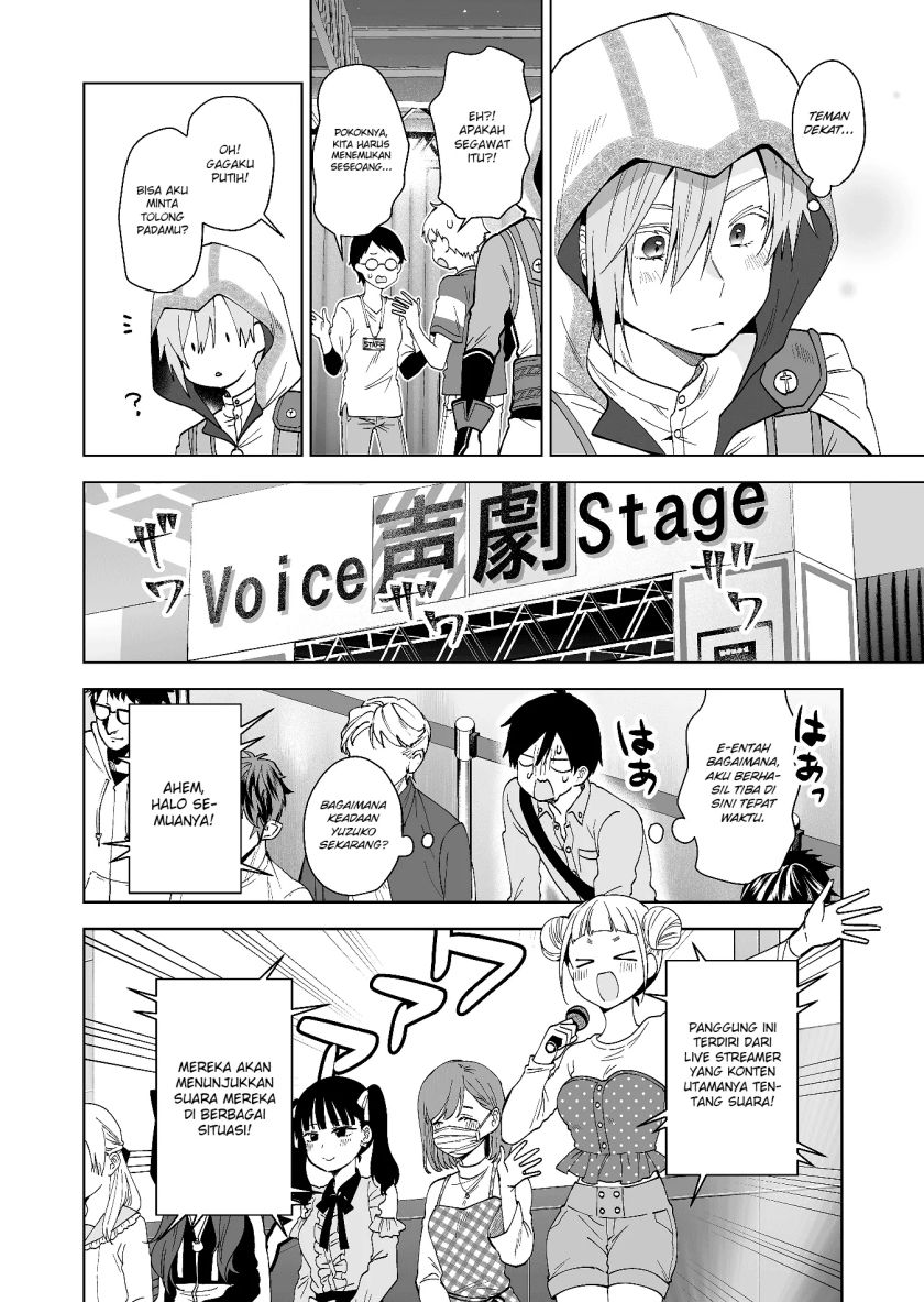 Chapter 65 - halaman 8