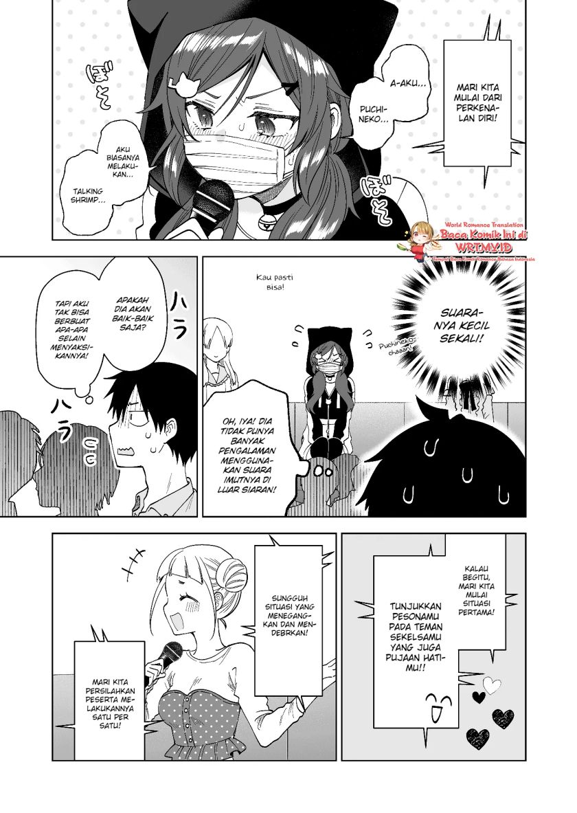 Chapter 65 - halaman 9