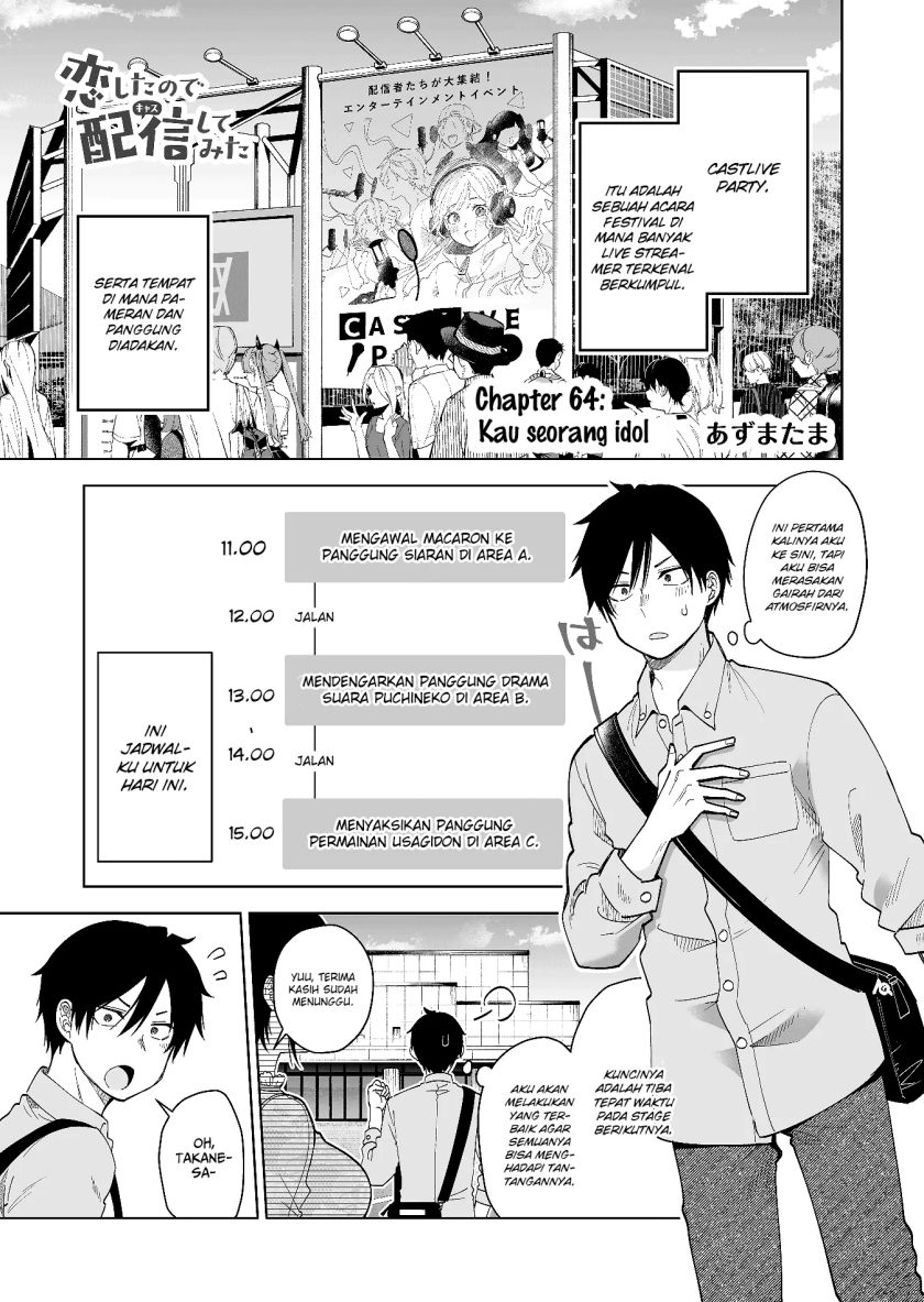 Chapter 64 - halaman 3