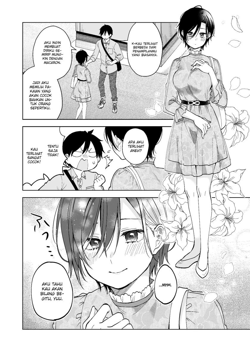 Chapter 64 - halaman 4