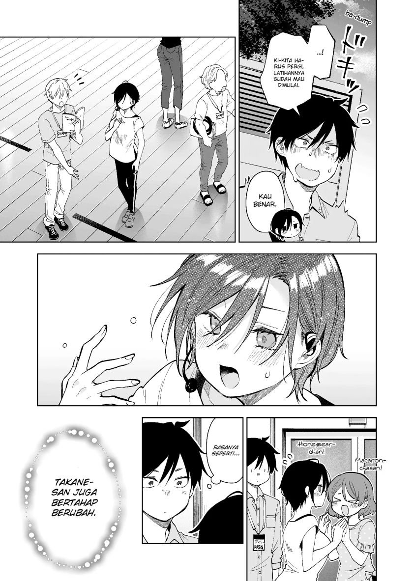 Chapter 64 - halaman 5