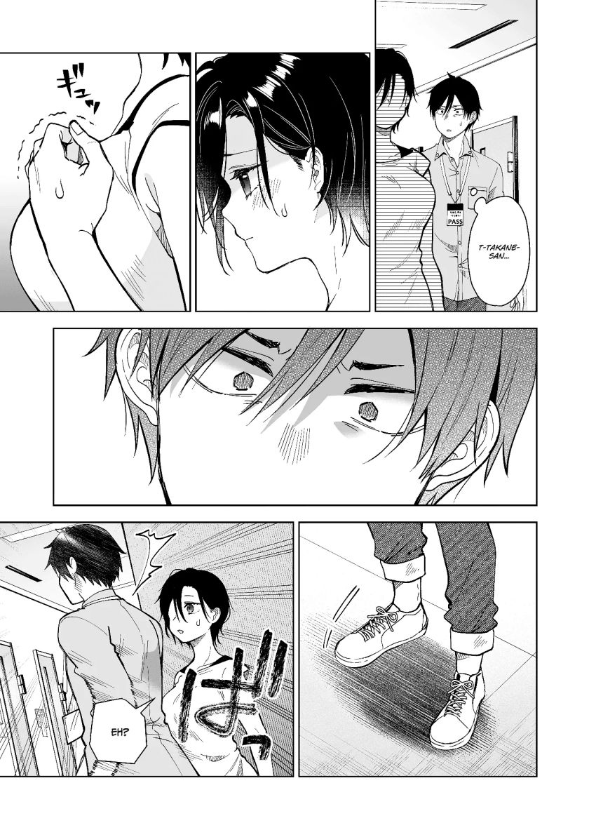 Chapter 64 - halaman 7