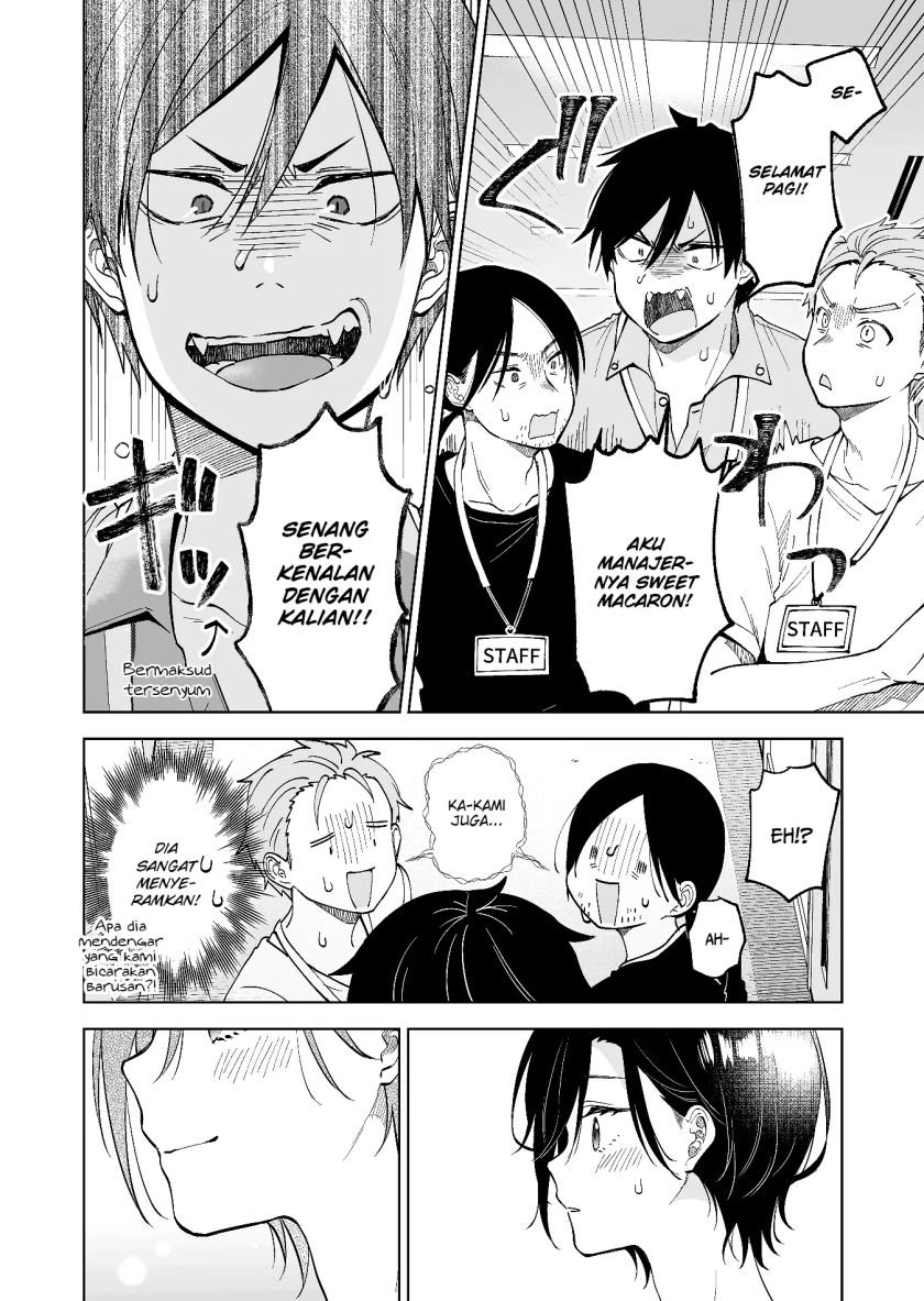 Chapter 64 - halaman 8