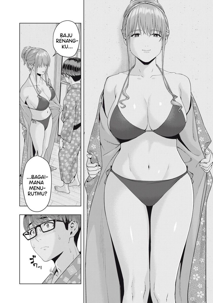 Chapter 26 - halaman 3