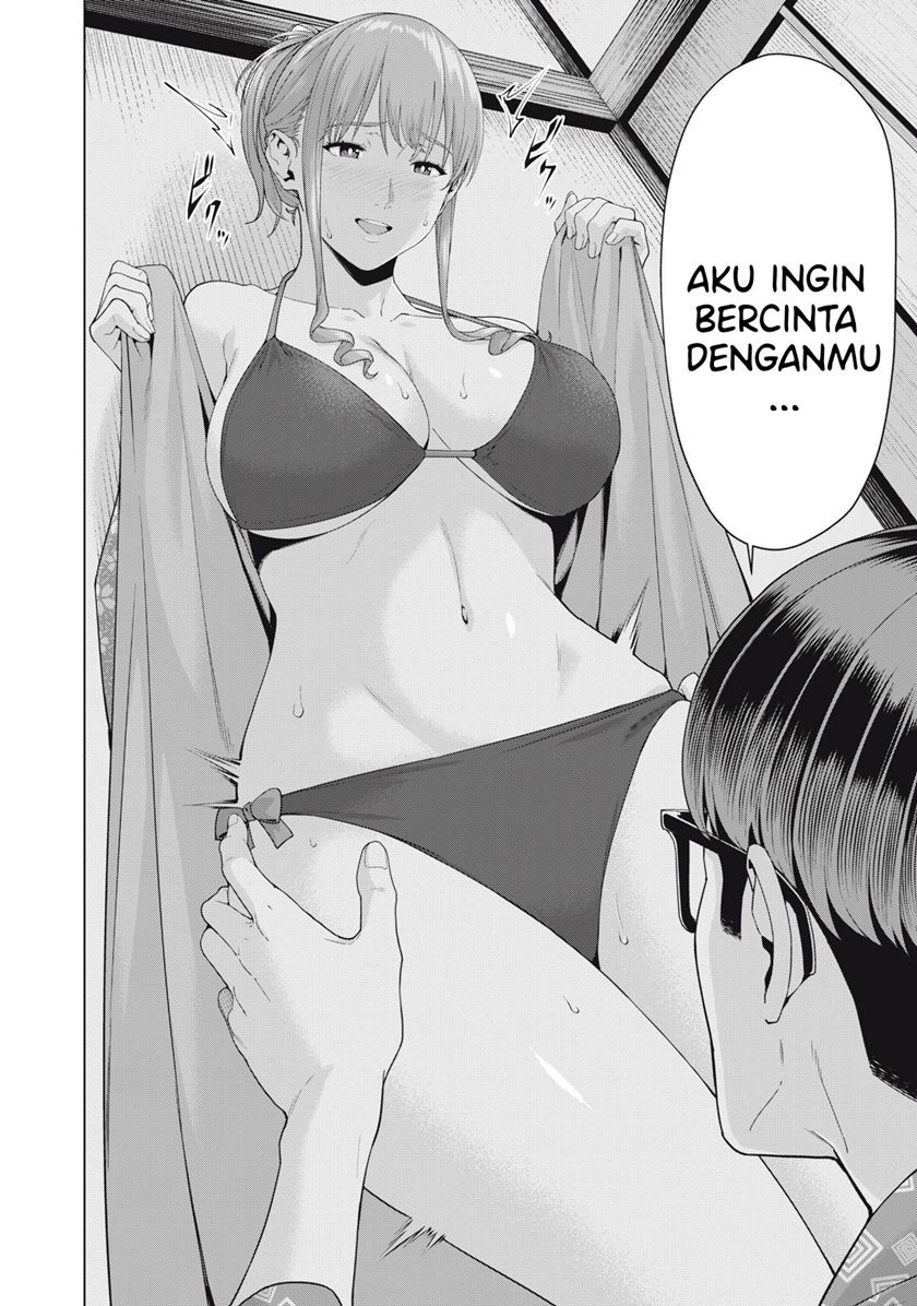 Chapter 26 - halaman 5