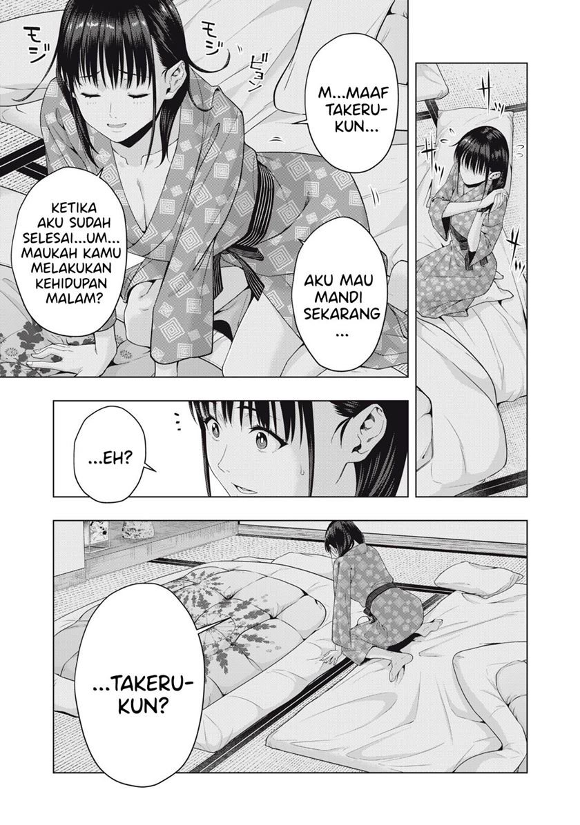 Chapter 26 - halaman 8