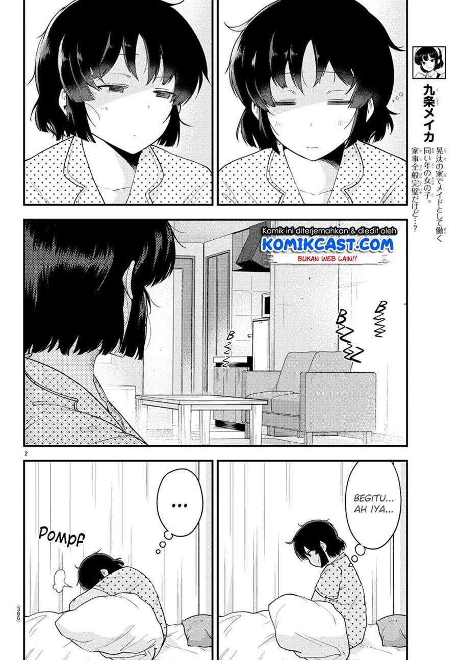 Chapter 78 - halaman 4
