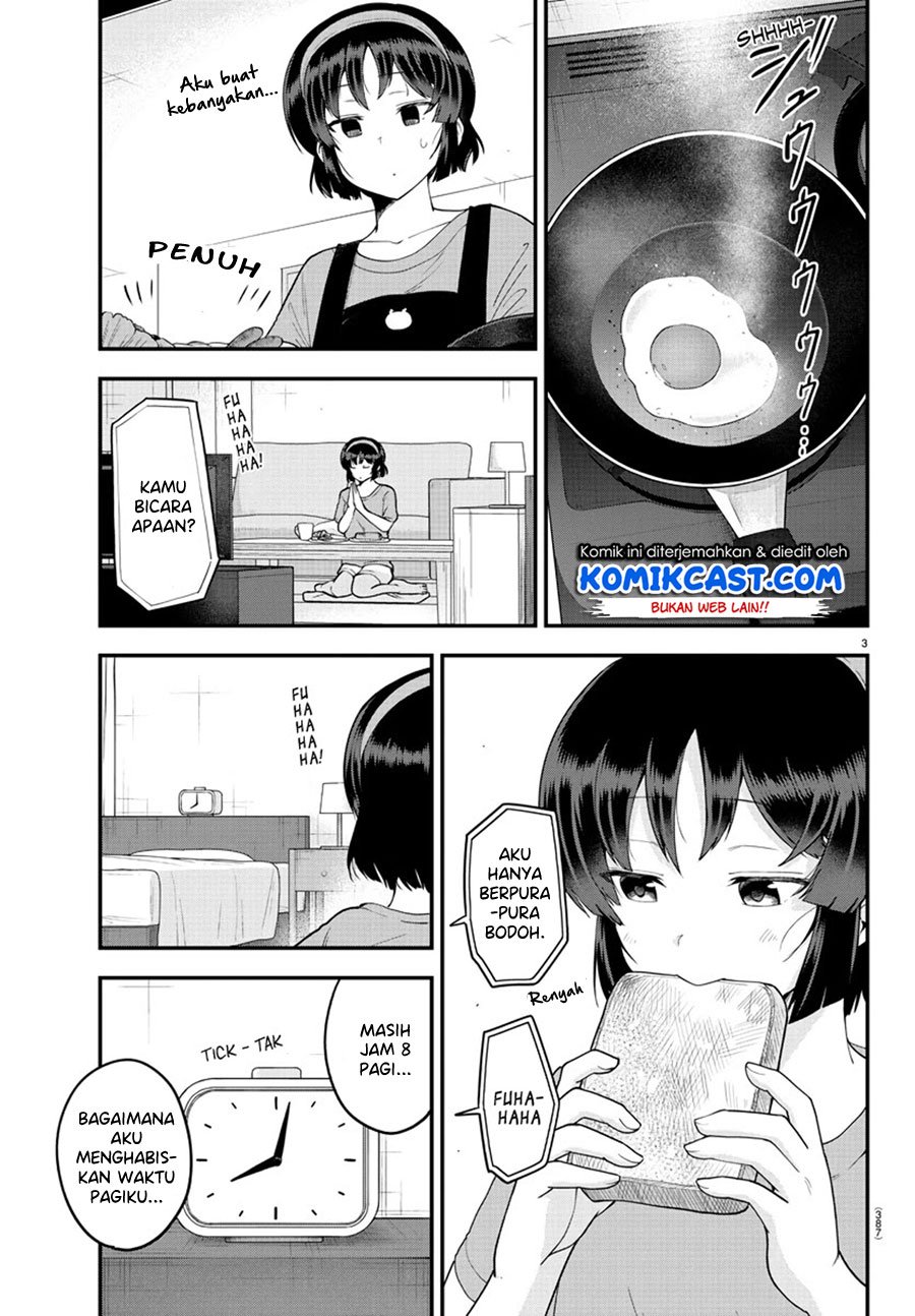 Chapter 78 - halaman 5