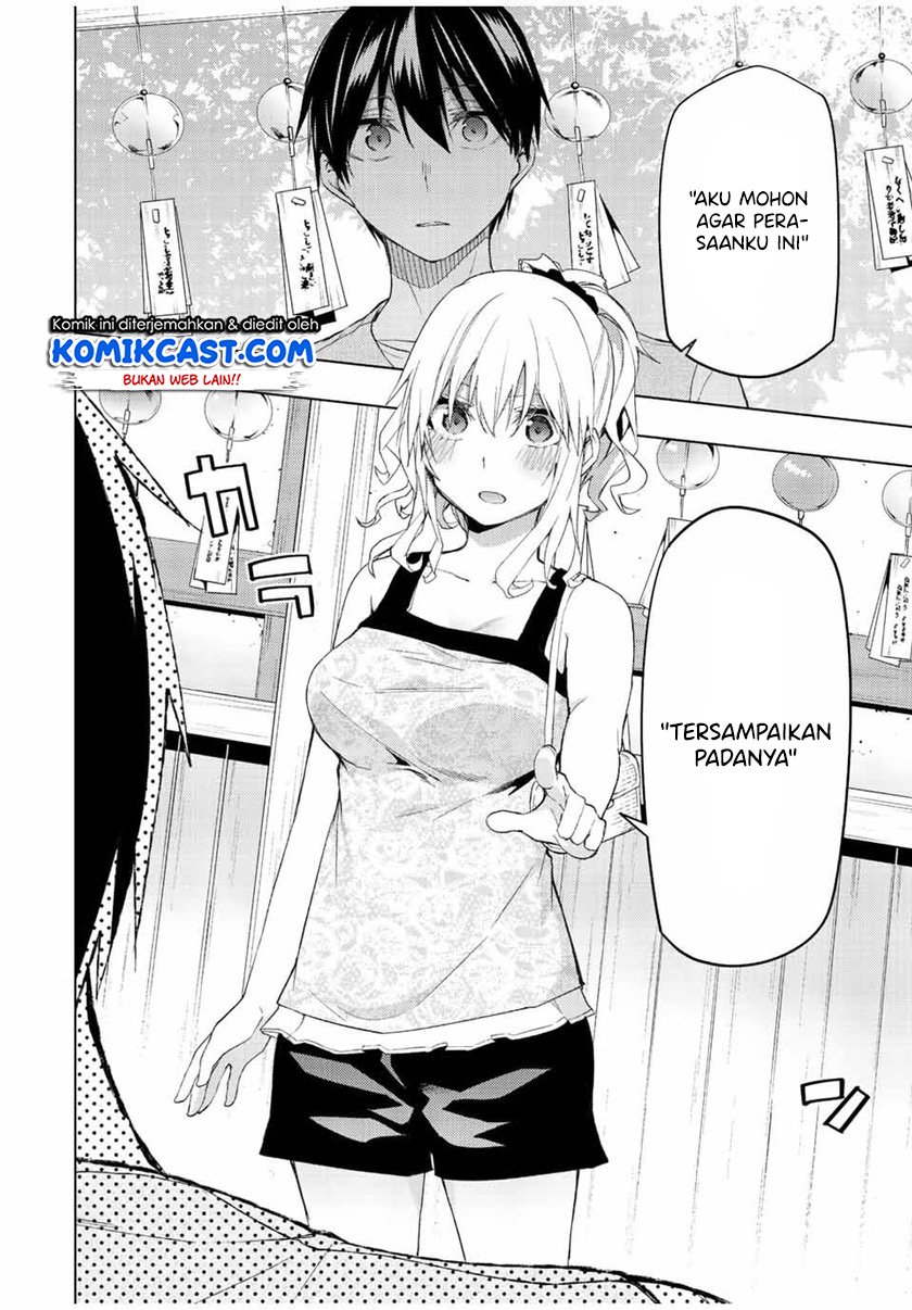 Chapter 34.2 - halaman 12
