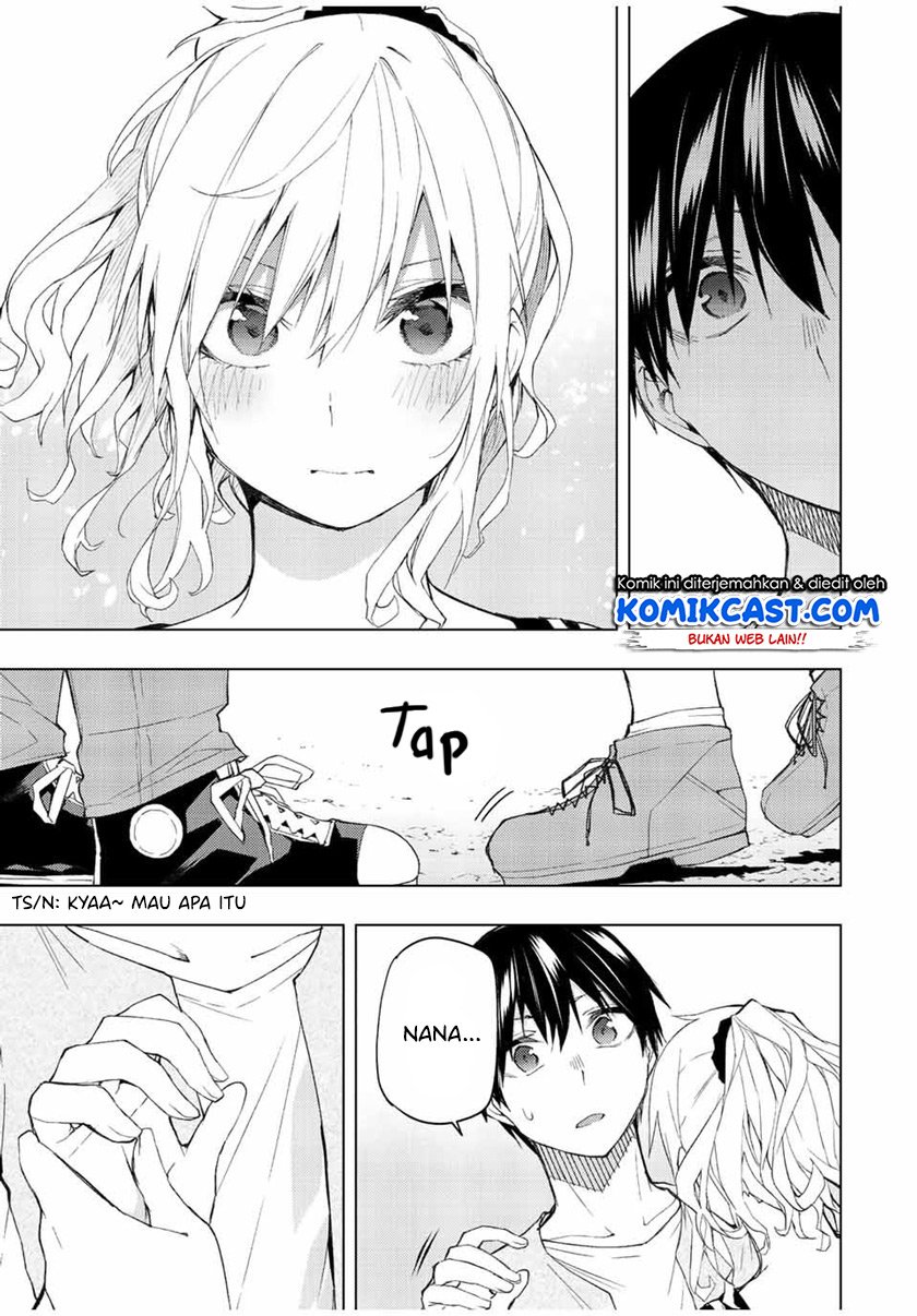 Chapter 34.2 - halaman 13