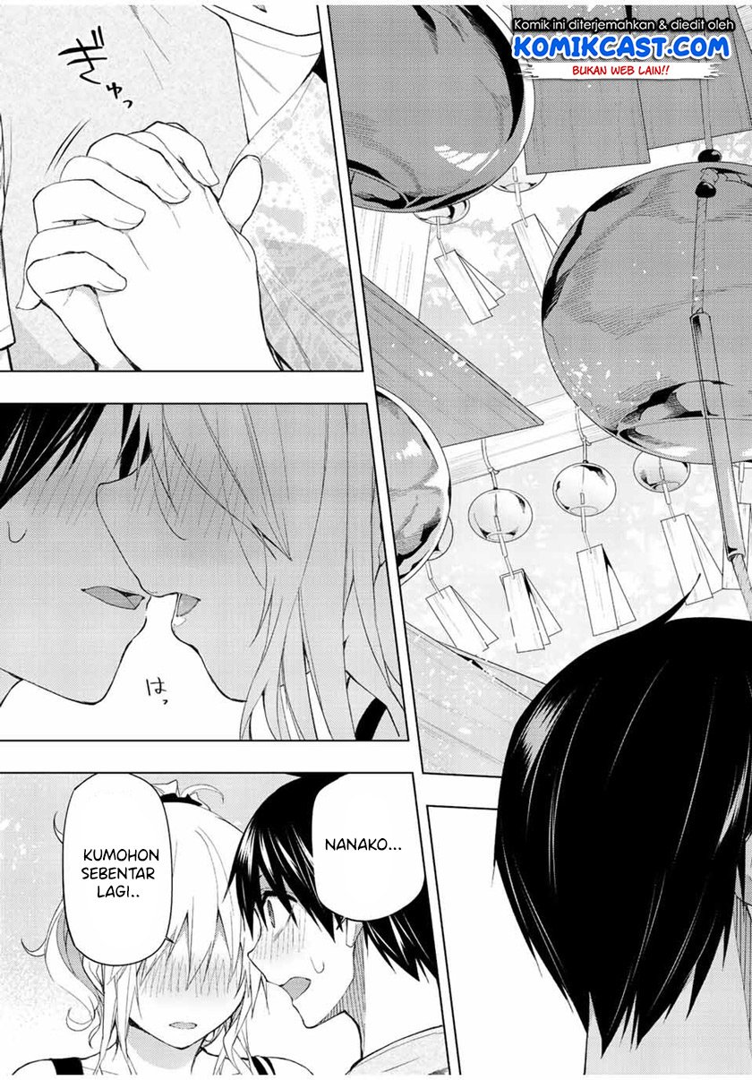 Chapter 34.2 - halaman 15