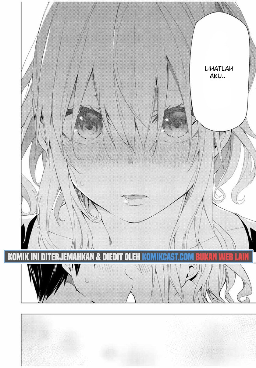 Chapter 34.2 - halaman 16