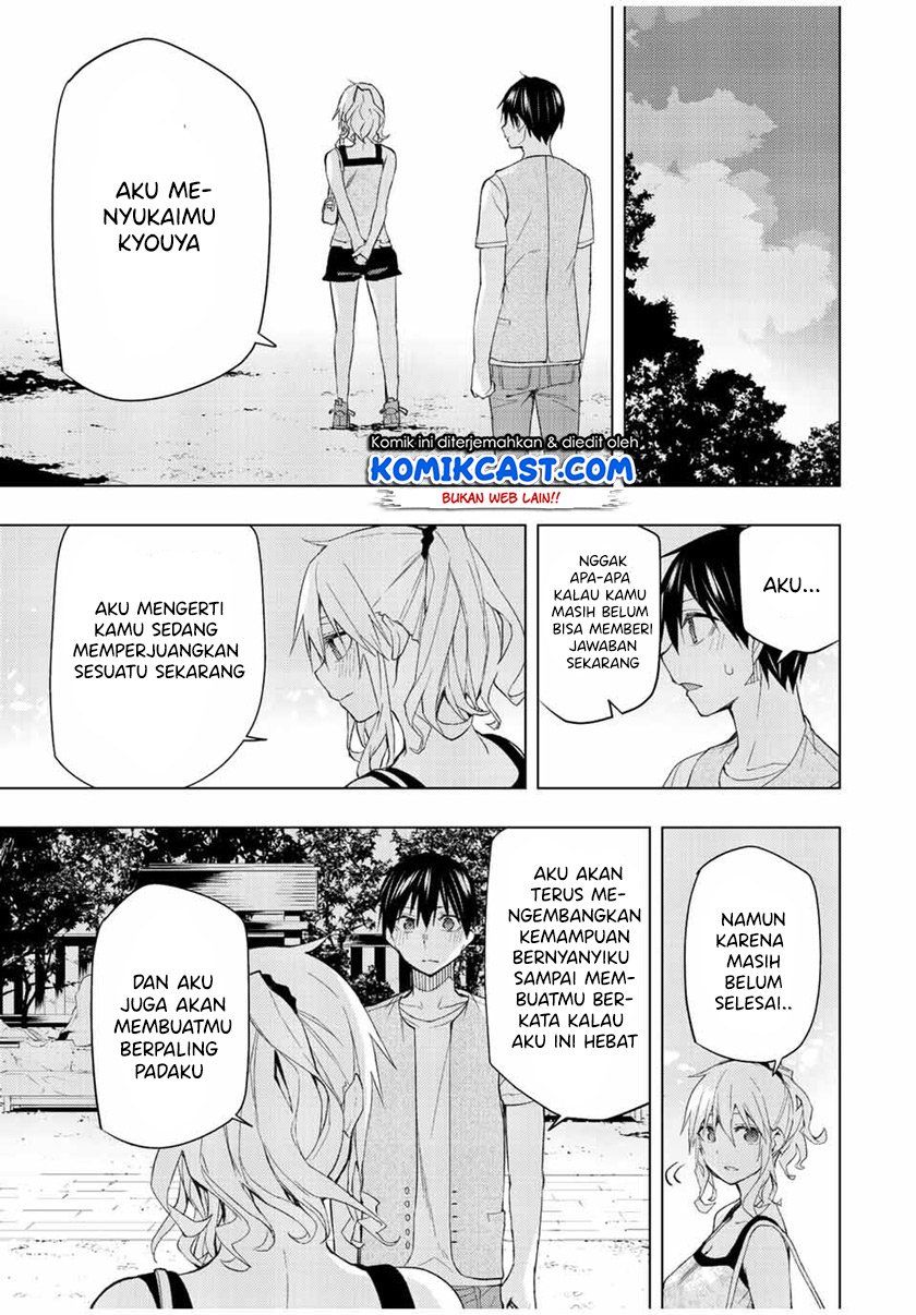 Chapter 34.2 - halaman 17