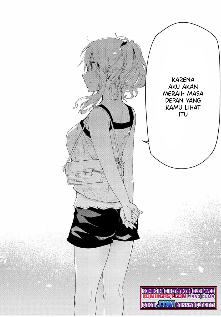 Chapter 34.2 - halaman 18