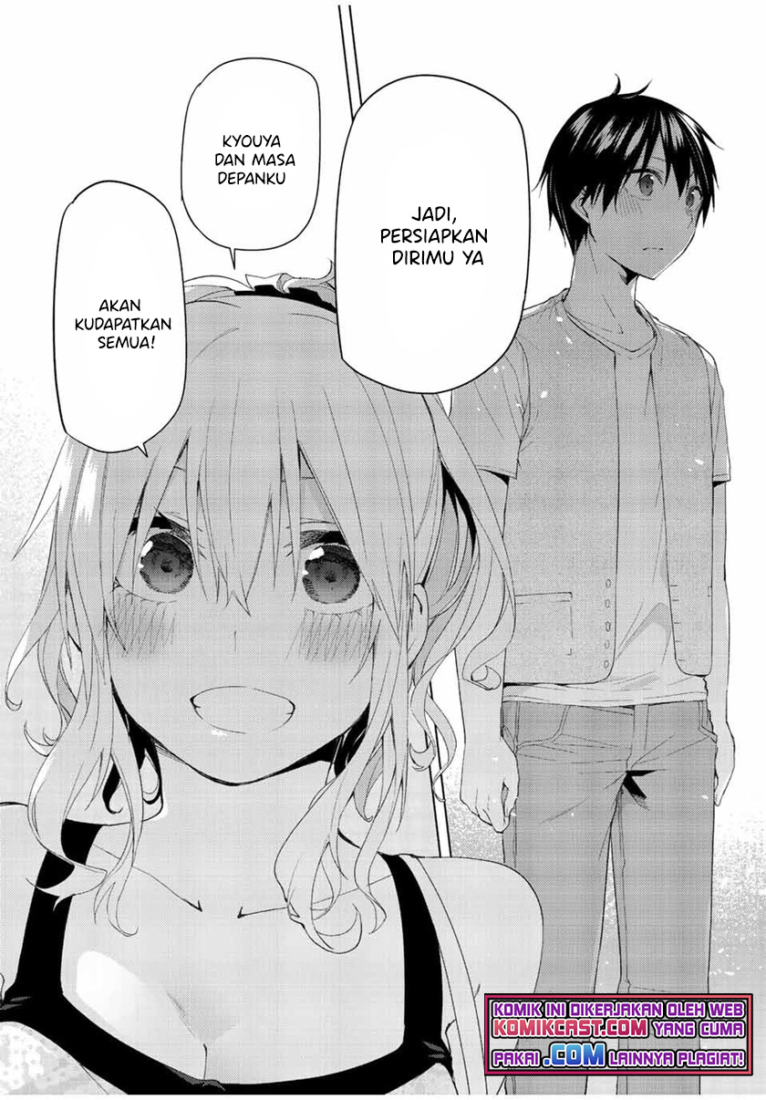 Chapter 34.2 - halaman 19