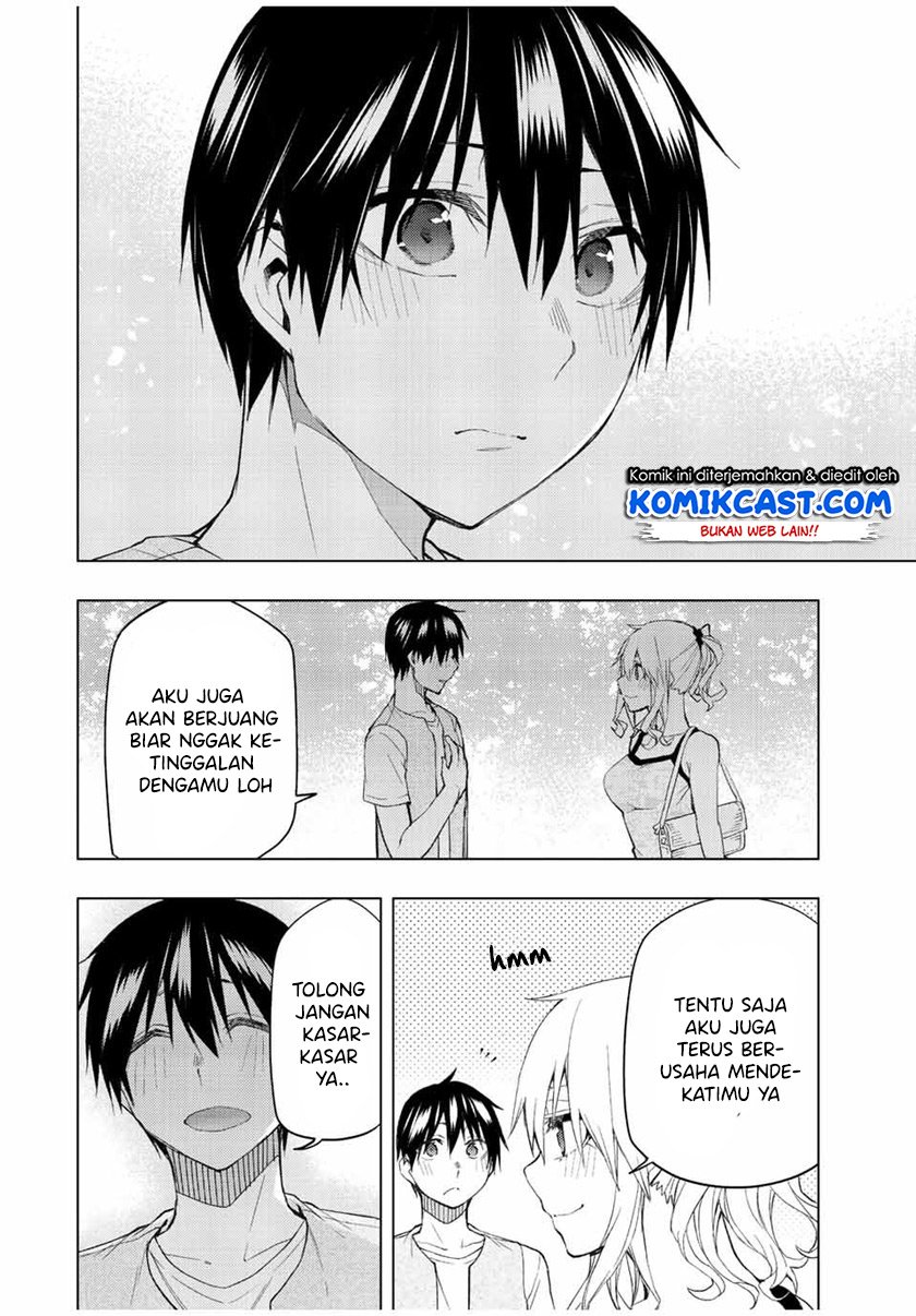 Chapter 34.2 - halaman 20