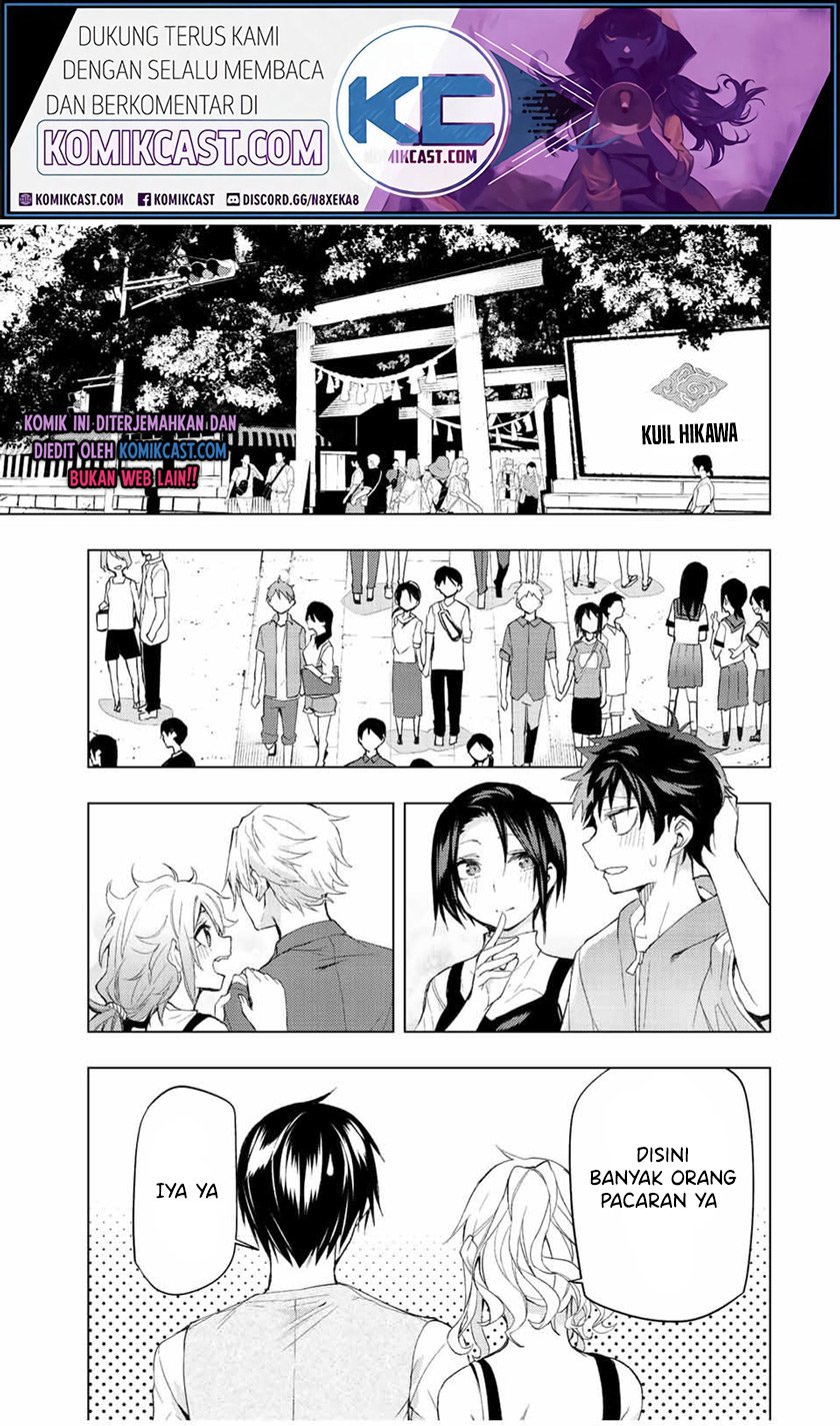 Chapter 34.2 - halaman 3