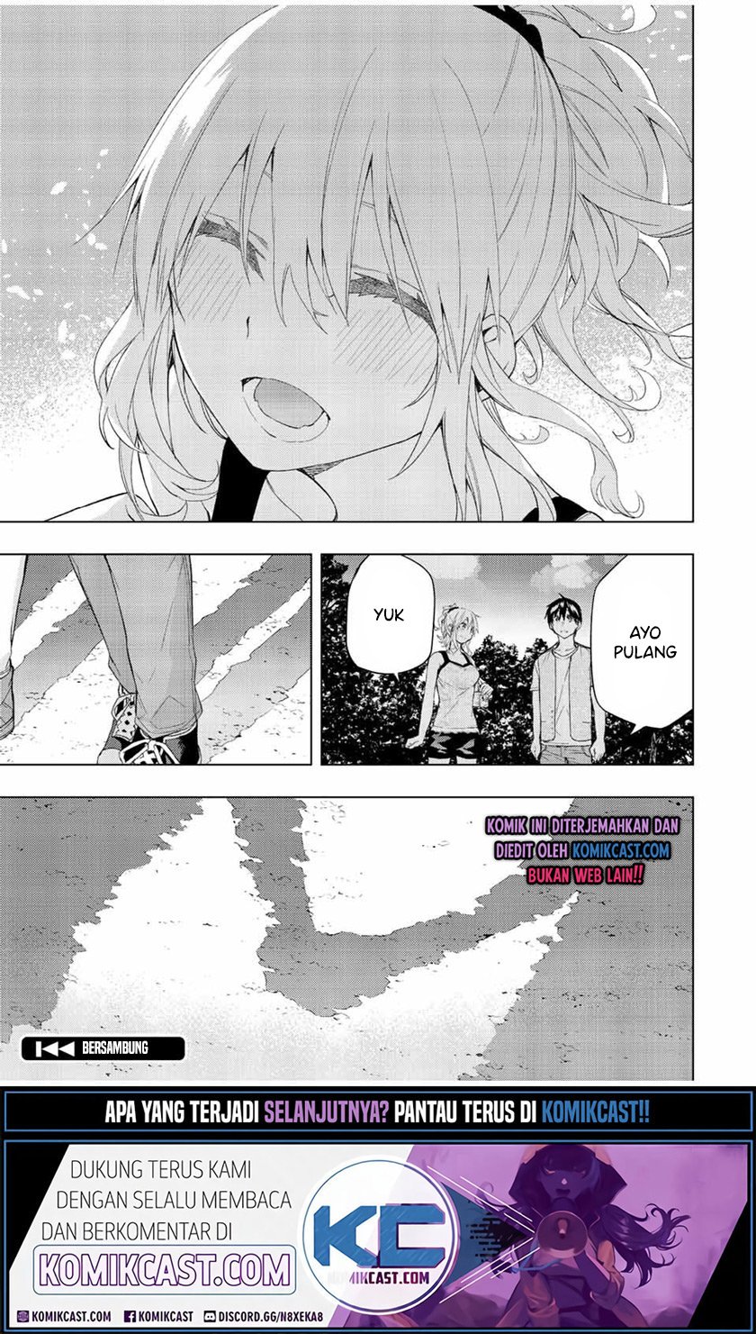 Chapter 34.2 - halaman 21