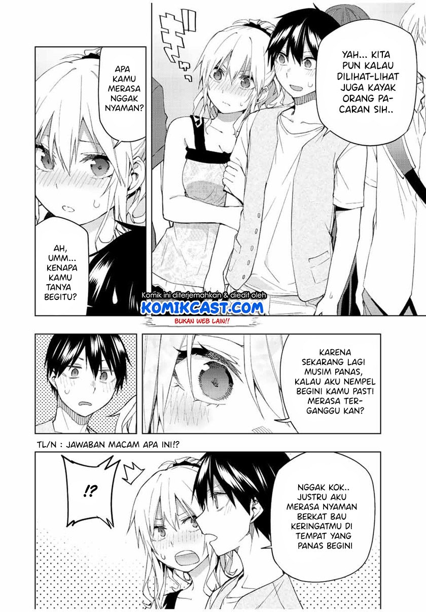 Chapter 34.2 - halaman 4