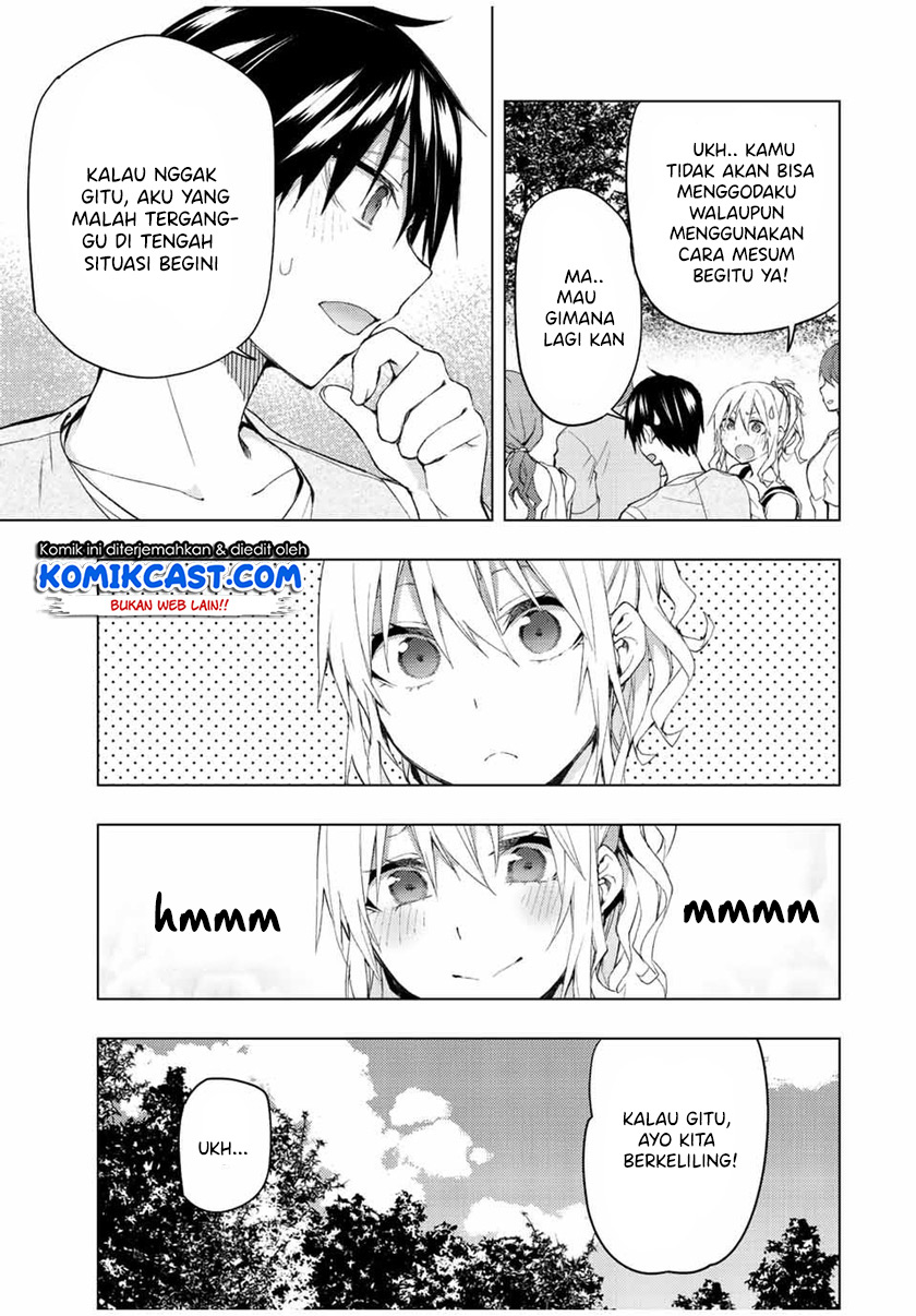 Chapter 34.2 - halaman 5