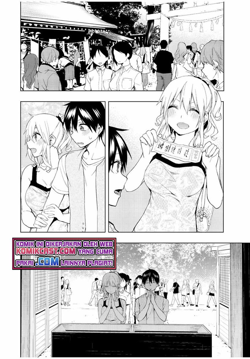 Chapter 34.2 - halaman 6
