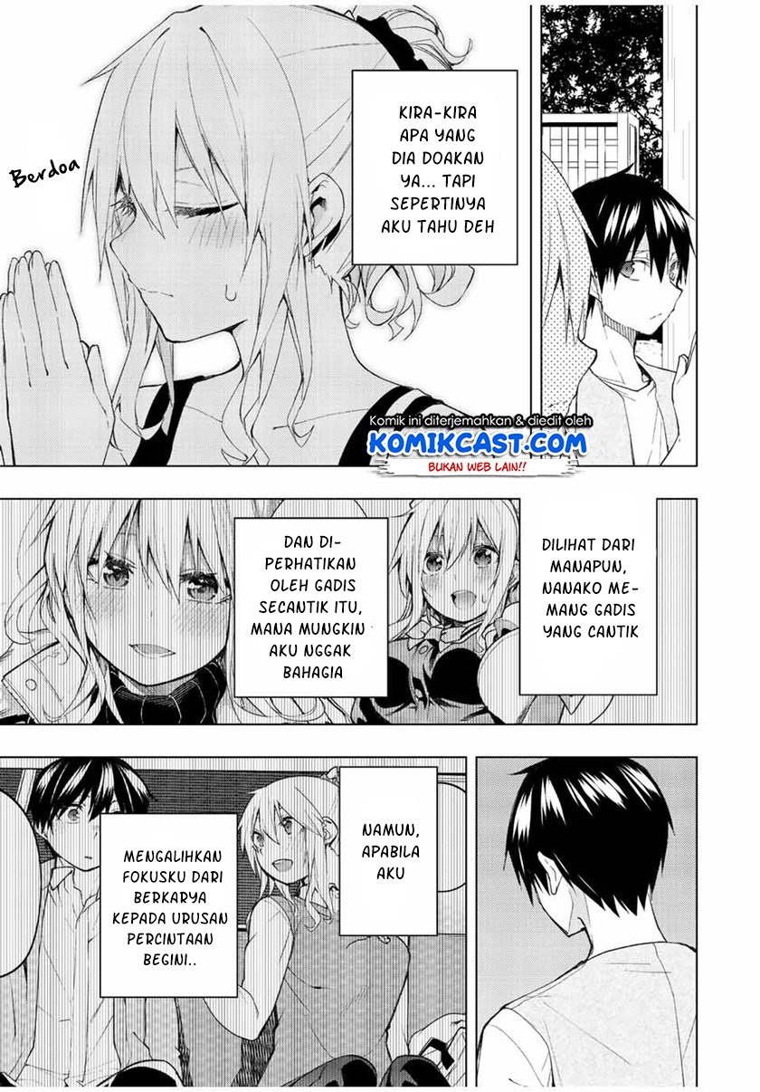 Chapter 34.2 - halaman 7