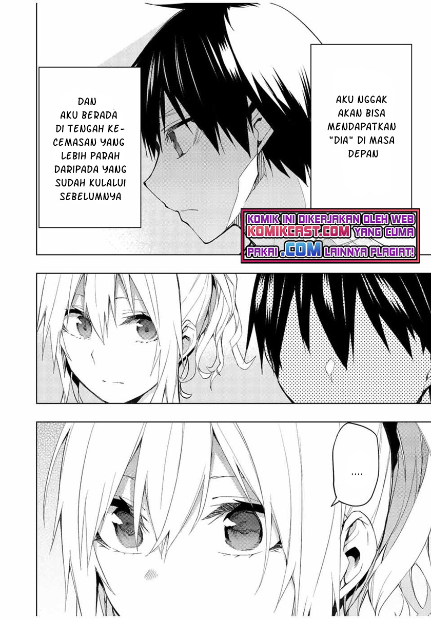 Chapter 34.2 - halaman 8