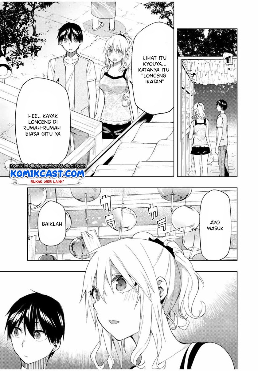 Chapter 34.2 - halaman 9