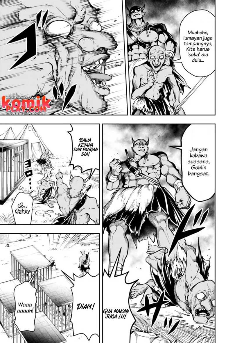 Chapter 48 - halaman 12