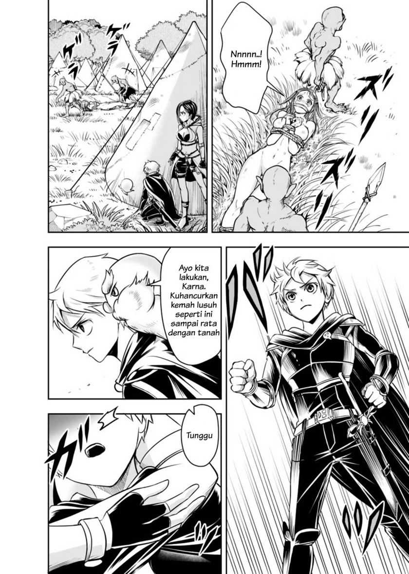 Chapter 48 - halaman 13