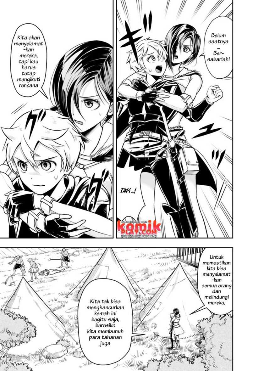 Chapter 48 - halaman 14