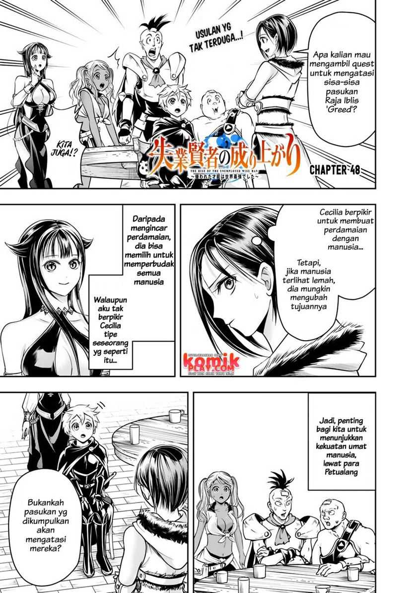Chapter 48 - halaman 4