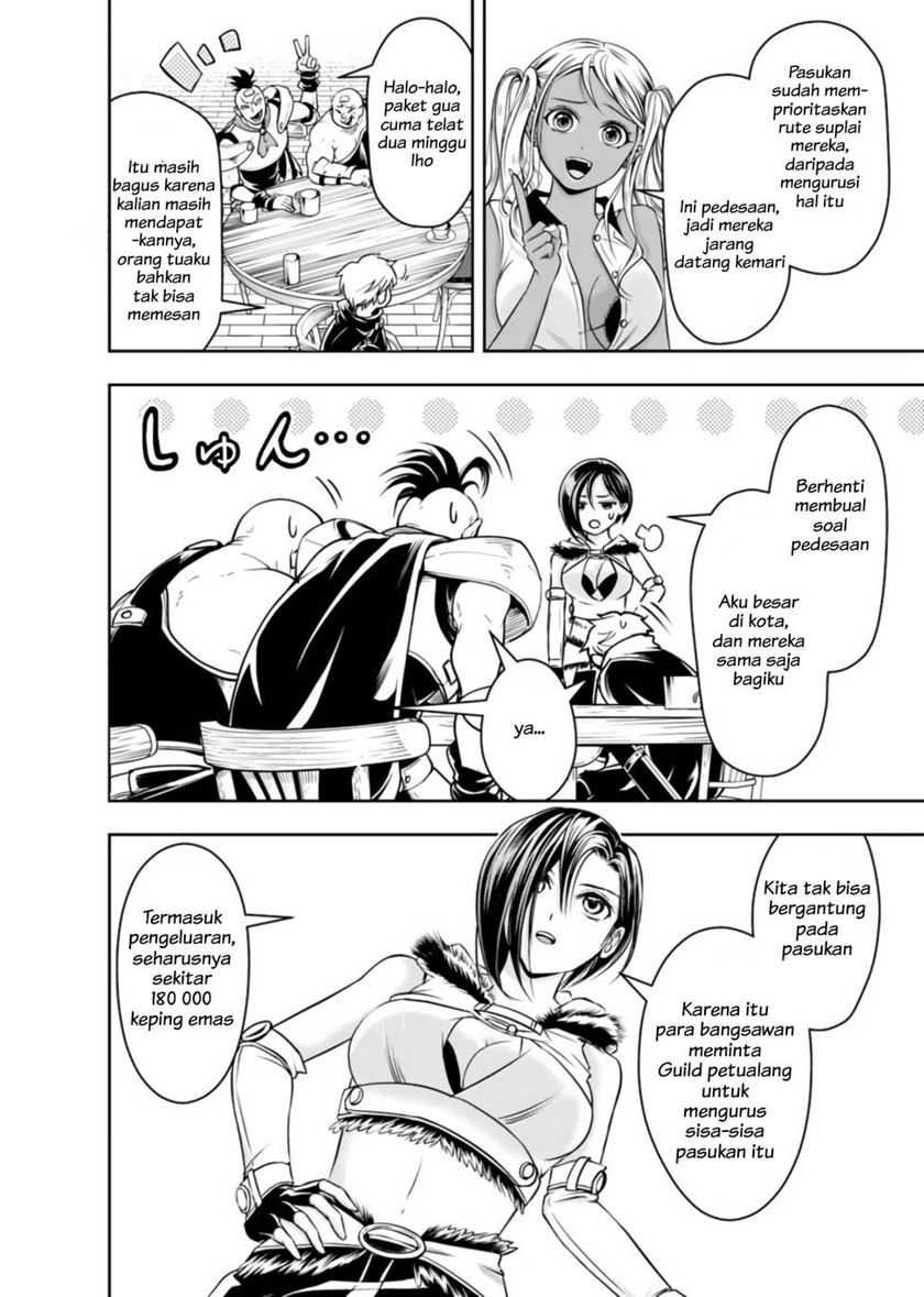 Chapter 48 - halaman 5