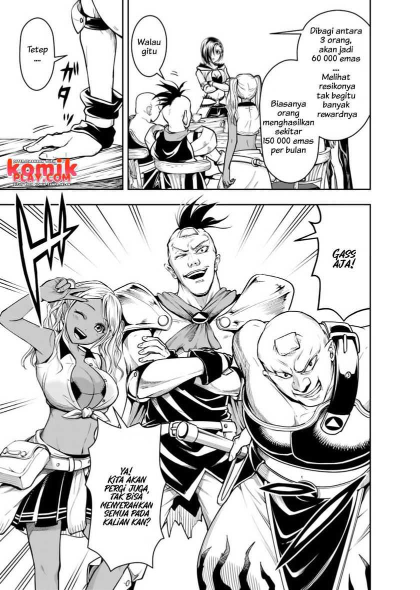 Chapter 48 - halaman 6