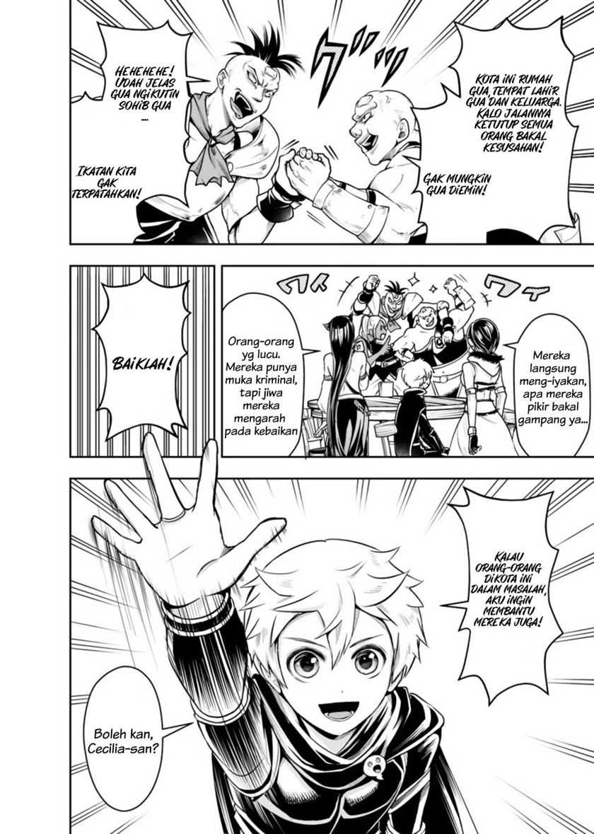 Chapter 48 - halaman 7
