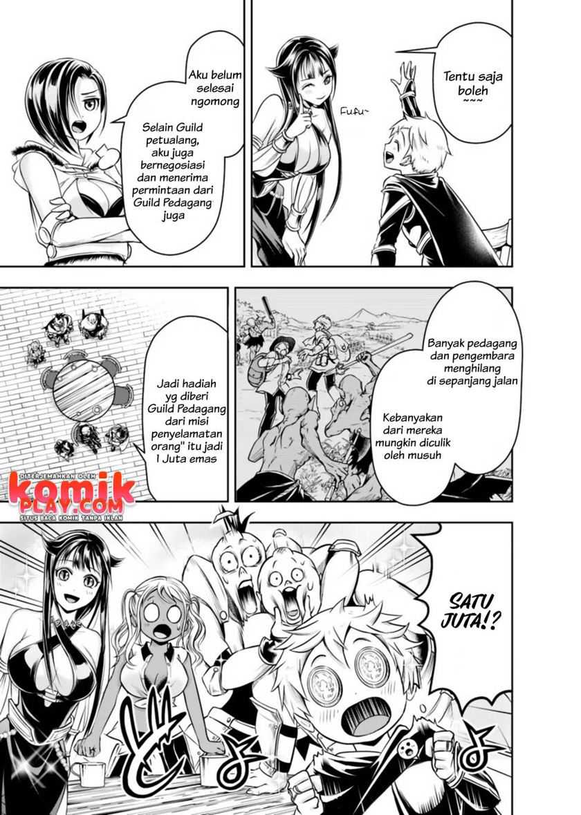 Chapter 48 - halaman 8