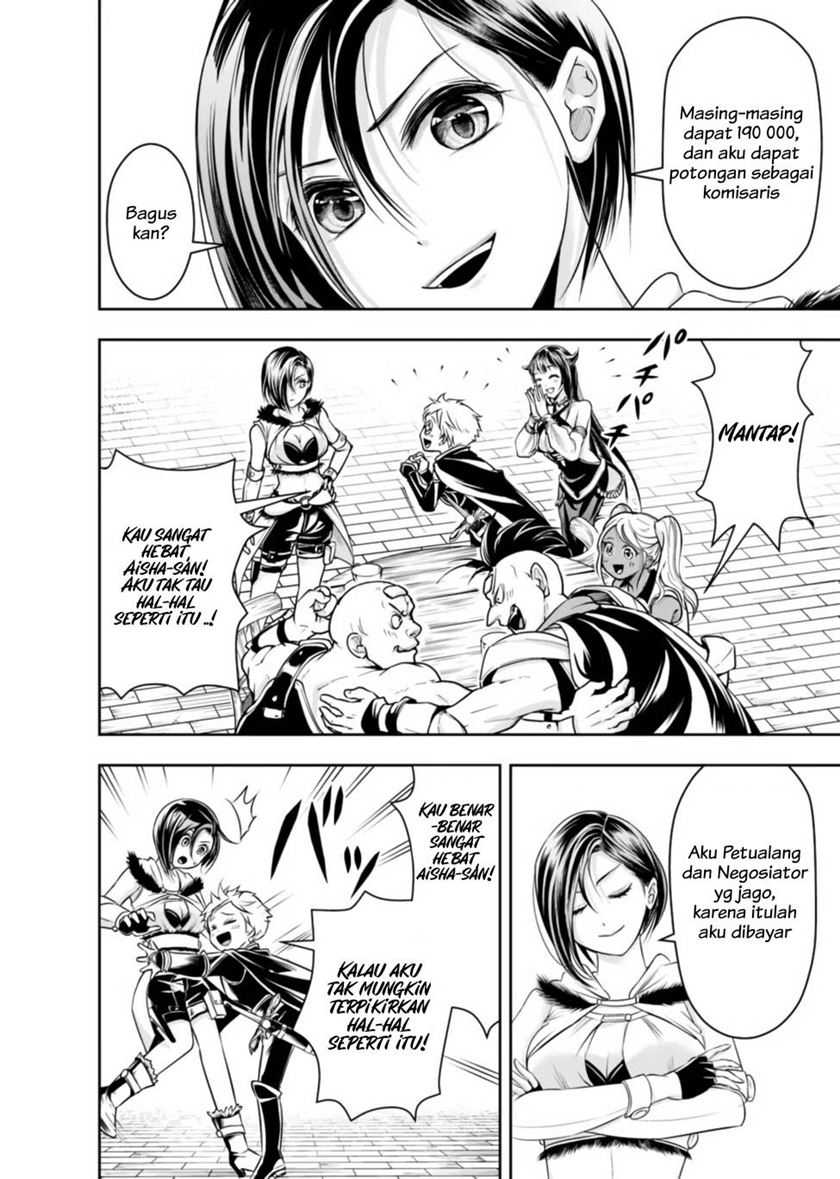 Chapter 48 - halaman 9