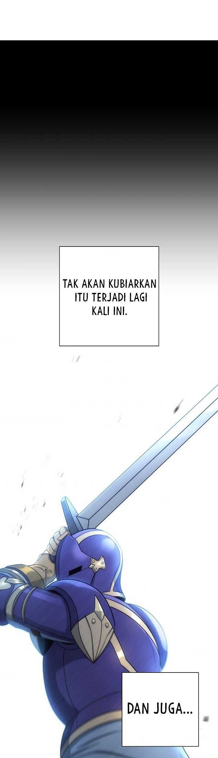 Chapter 144 - halaman 36