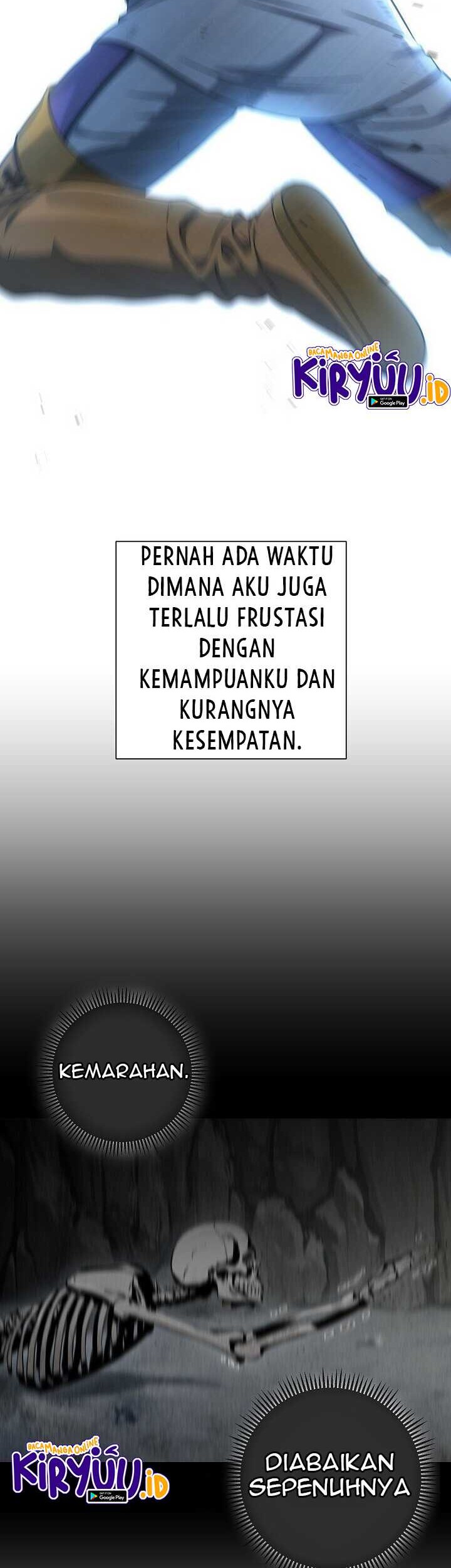 Chapter 144 - halaman 37