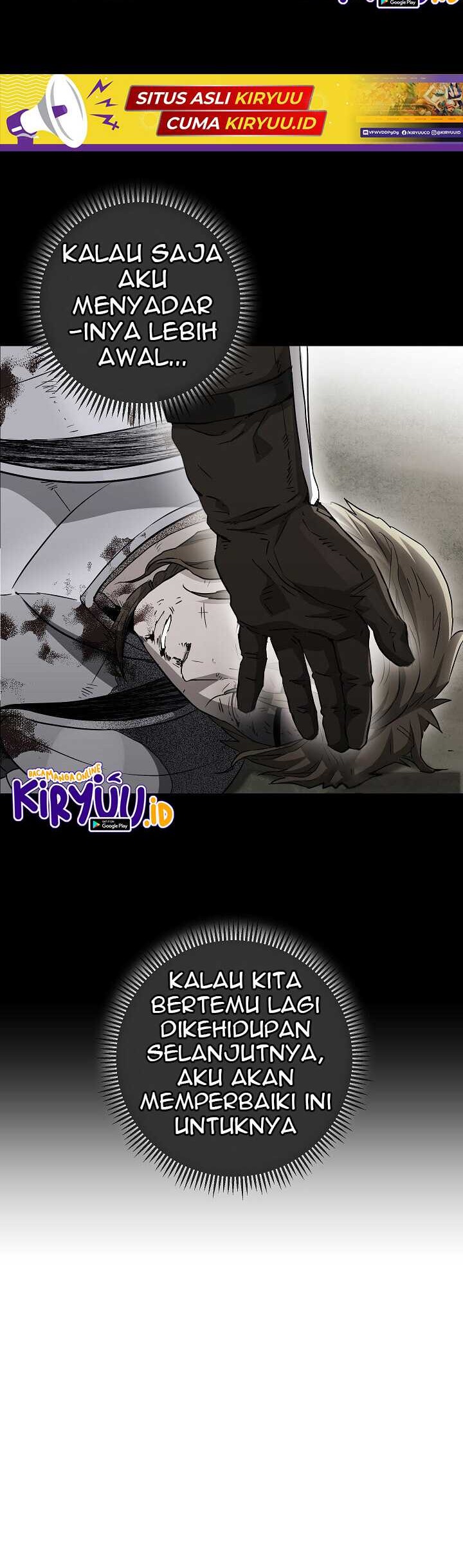 Chapter 144 - halaman 39