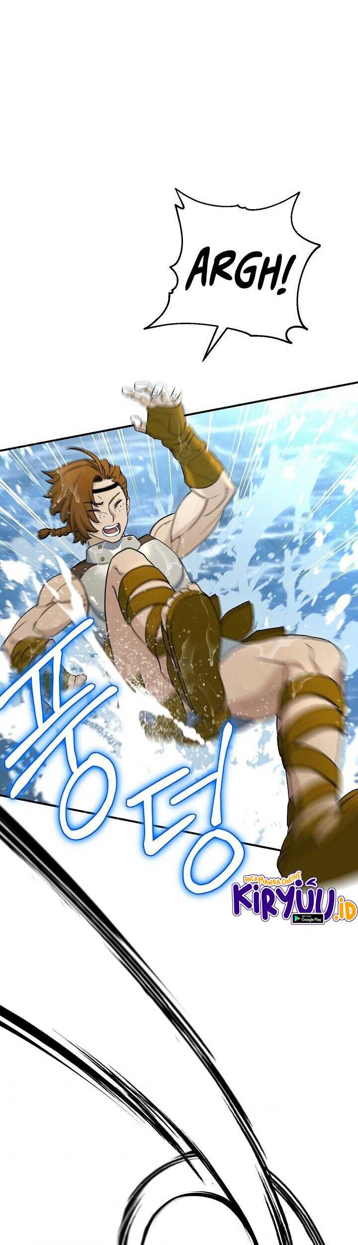 Chapter 144 - halaman 40