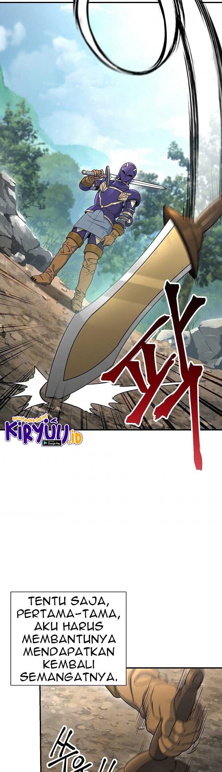 Chapter 144 - halaman 41