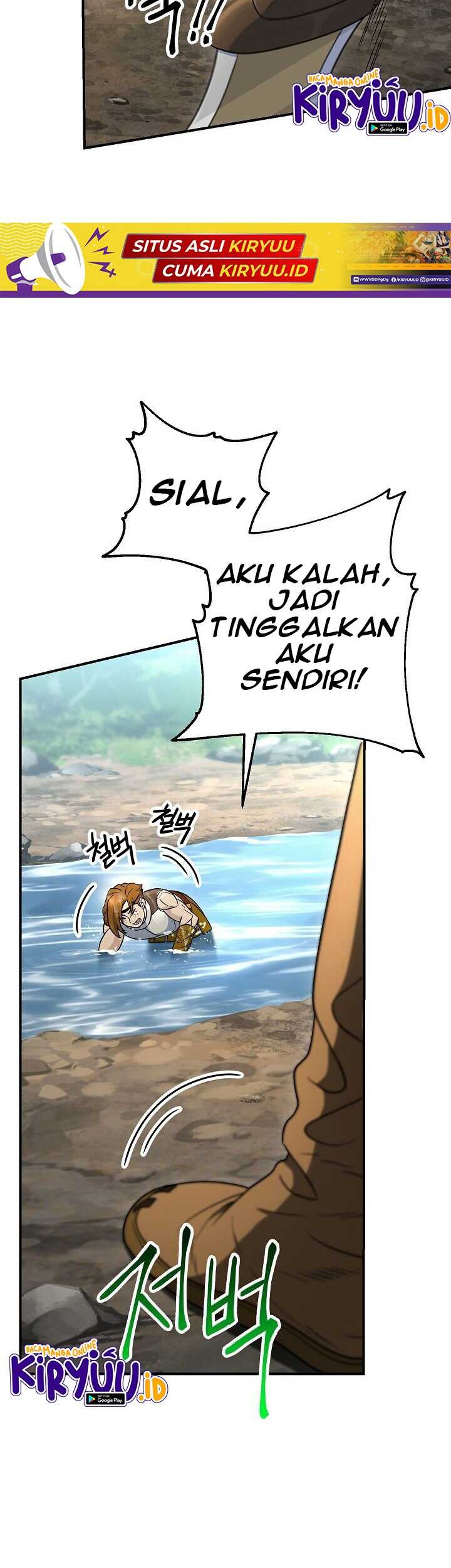 Chapter 144 - halaman 42