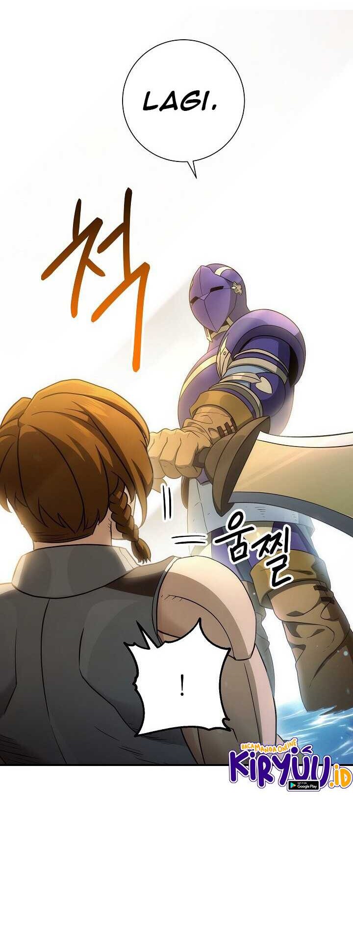 Chapter 144 - halaman 43