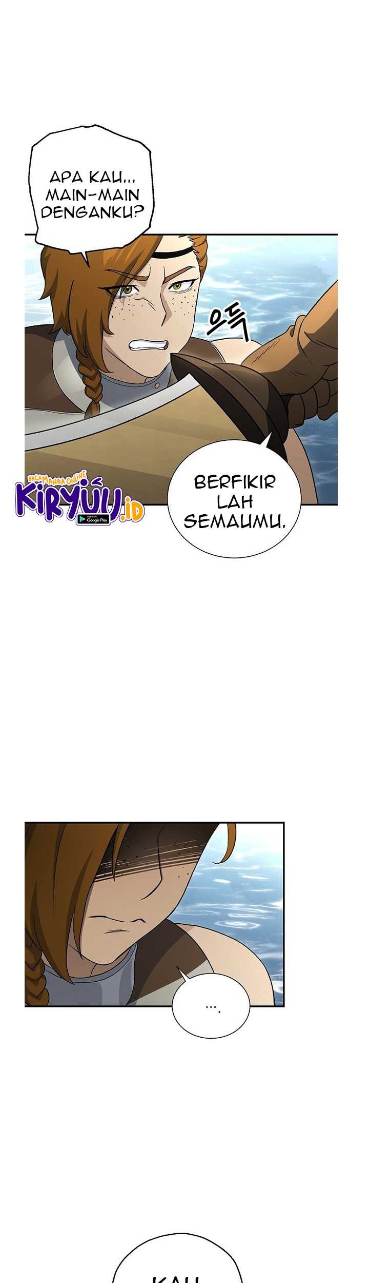 Chapter 144 - halaman 44