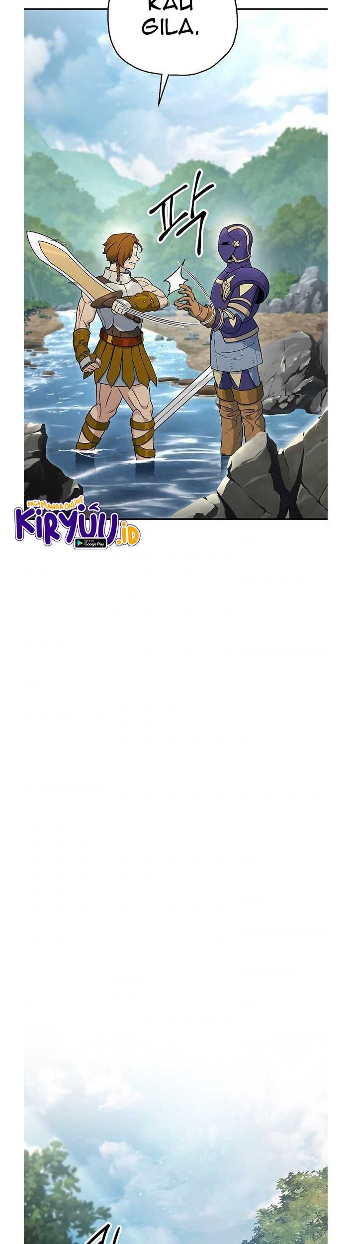 Chapter 144 - halaman 45