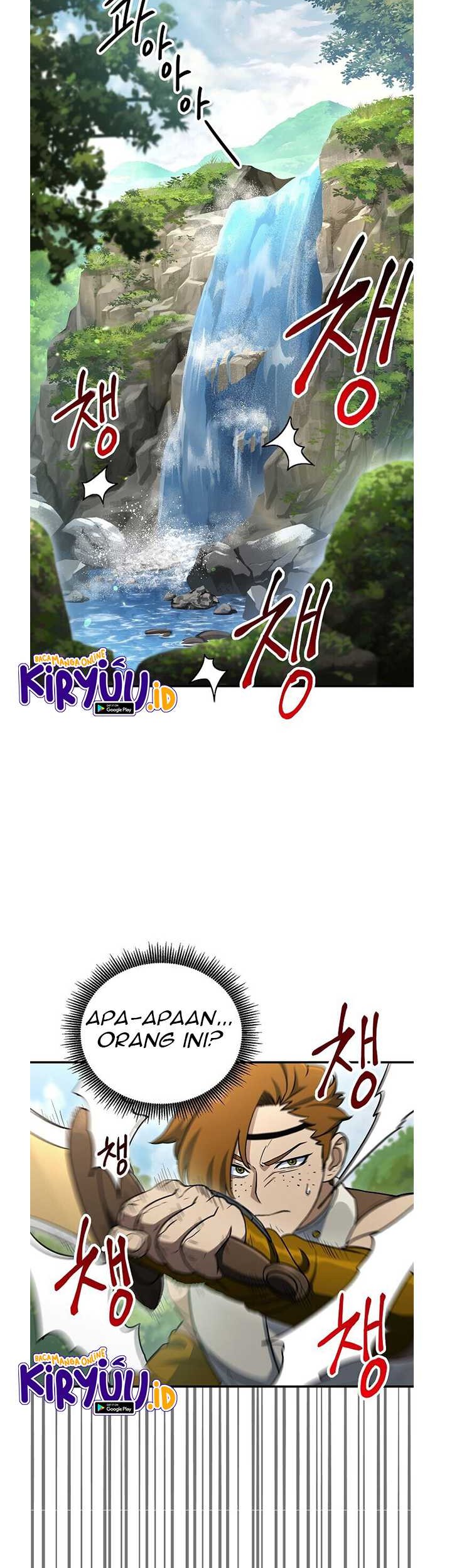 Chapter 144 - halaman 46